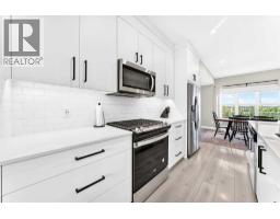 449 West Lakeview Drive - photo 10