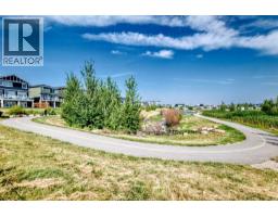 449 West Lakeview Drive - photo 50