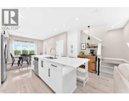 449 West Lakeview Drive - photo 9