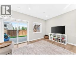 449 West Lakeview Drive - photo 36