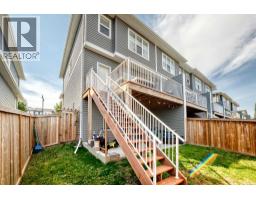 449 West Lakeview Drive - photo 46