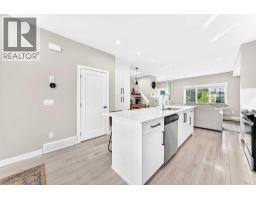 449 West Lakeview Drive - photo 11