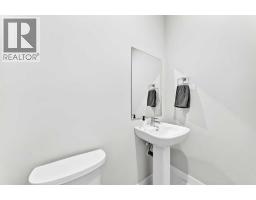 449 West Lakeview Drive - photo 16