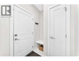 449 West Lakeview Drive - photo 17