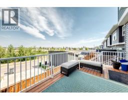 449 West Lakeview Drive - photo 19