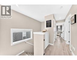 449 West Lakeview Drive - photo 21