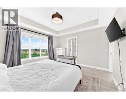 449 West Lakeview Drive - photo 24