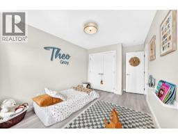 449 West Lakeview Drive - photo 29