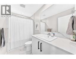 449 West Lakeview Drive - photo 30