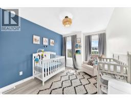 449 West Lakeview Drive - photo 31
