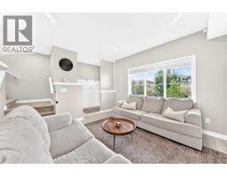 449 West Lakeview Drive - photo 5