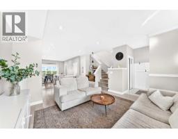 449 West Lakeview Drive - photo 6