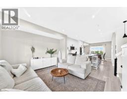 449 West Lakeview Drive - photo 7