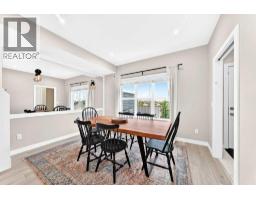 449 West Lakeview Drive - photo 13