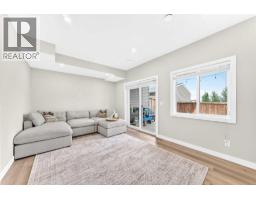 449 West Lakeview Drive - photo 35