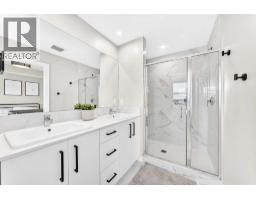 449 West Lakeview Drive - photo 27