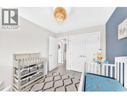 449 West Lakeview Drive - photo 32