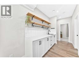 449 West Lakeview Drive - photo 33