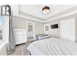 449 West Lakeview Drive - photo 25