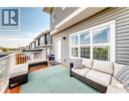 449 West Lakeview Drive - photo 20