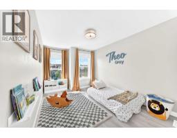 449 West Lakeview Drive - photo 28