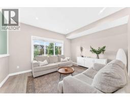 449 West Lakeview Drive - photo 4