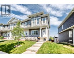 449 West Lakeview Drive - photo 1