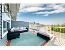 449 West Lakeview Drive - photo 18