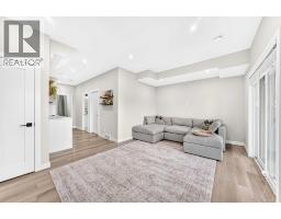 449 West Lakeview Drive - photo 37