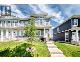 449 West Lakeview Drive - photo 48