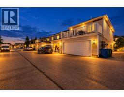 30 Windstone Lane SW - photo 1