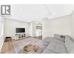 449 West Lakeview Drive - photo 38