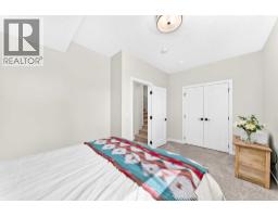 449 West Lakeview Drive - photo 40