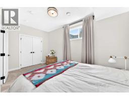 449 West Lakeview Drive - photo 41