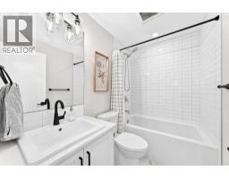 449 West Lakeview Drive - photo 42