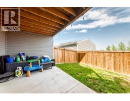 449 West Lakeview Drive - photo 43