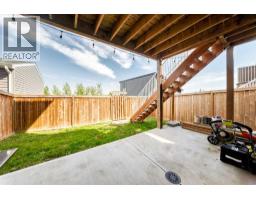 449 West Lakeview Drive - photo 44