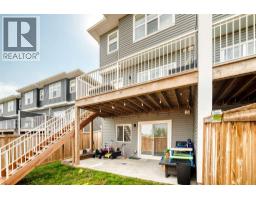 449 West Lakeview Drive - photo 45