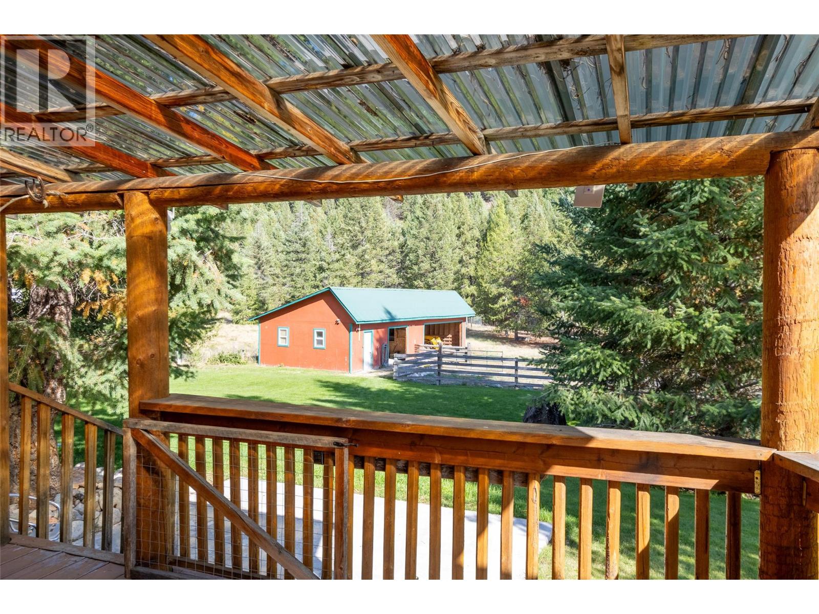 50 Taylor Way - Image 11