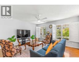 30 Windstone Lane SW - photo 15