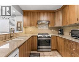 30 Windstone Lane SW - photo 20