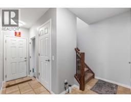 30 Windstone Lane SW - photo 23