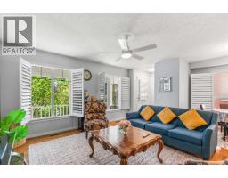 30 Windstone Lane SW - photo 16