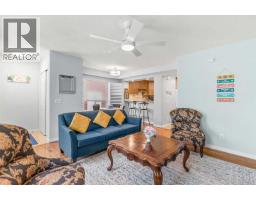 30 Windstone Lane SW - photo 17