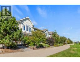 30 Windstone Lane SW - photo 7