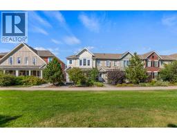 30 Windstone Lane SW - photo 9