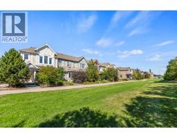 30 Windstone Lane SW - photo 8