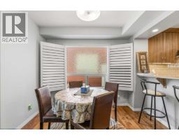 30 Windstone Lane SW - photo 18