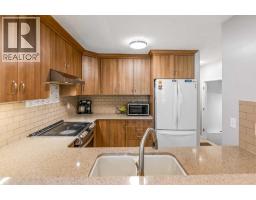 30 Windstone Lane SW - photo 22