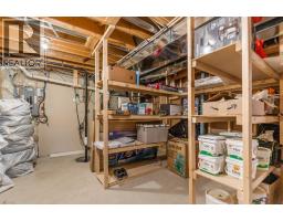 30 Windstone Lane SW - photo 41
